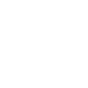 The Western Horseman Club