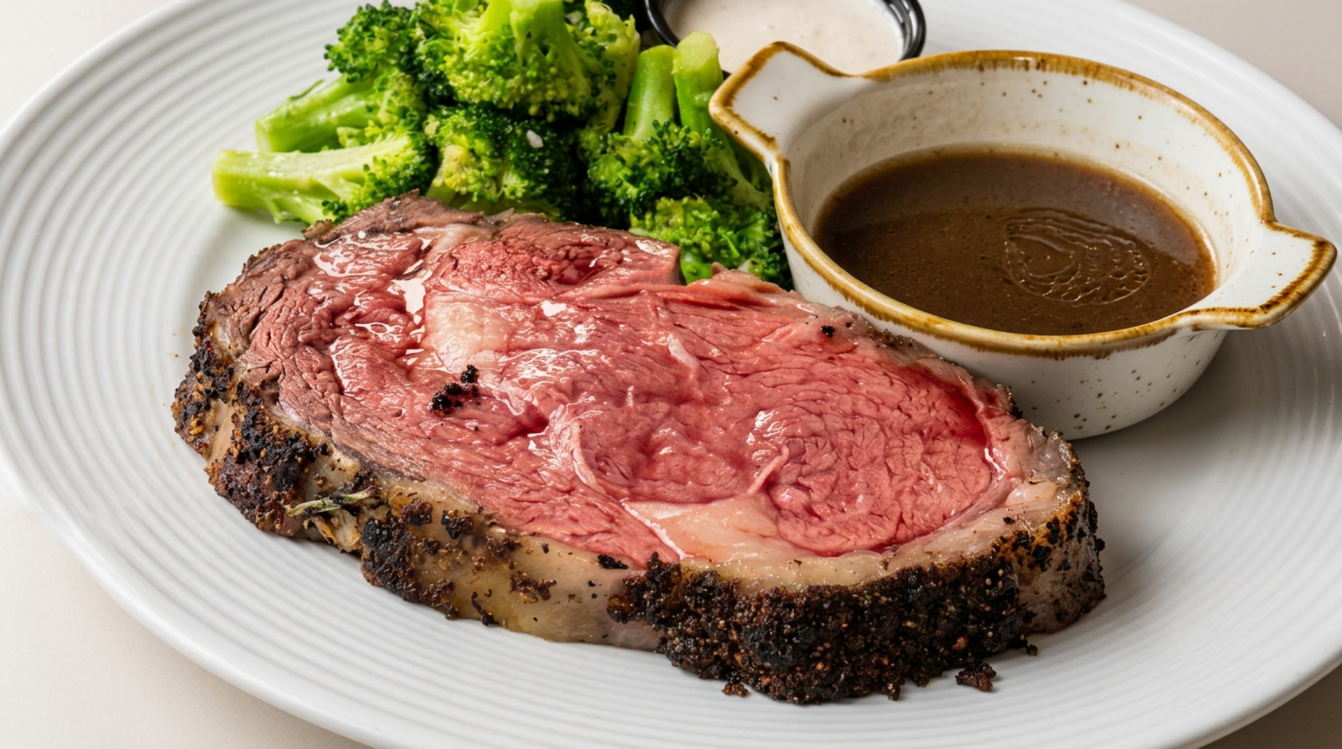 Jazz and Prime Rib Night every Monday